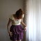 Dsc04409_grid