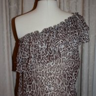 Img_1593_listing