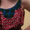Img_7752_grid