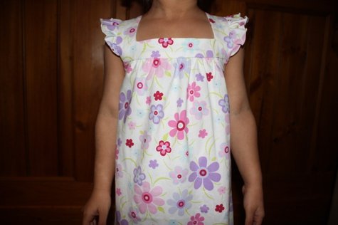 Img_1607_large