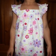 Img_1607_listing