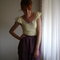 Dsc04480_grid