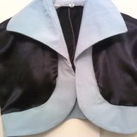 0307111128_listing