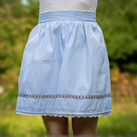 Skirt1_listing