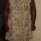 Dsc01036_grid
