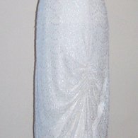 Dress_front_listing
