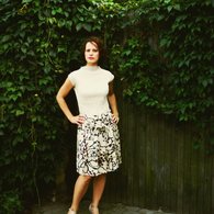 Img_0193_5_listing