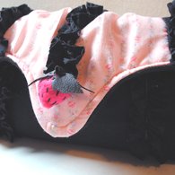 Pink_strawberry_purse_listing