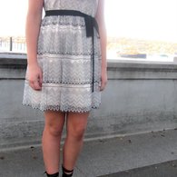 Img_1281_listing