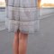 Img_1283_grid
