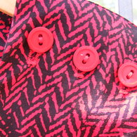 Lisette_simplicity_2060_2__listing