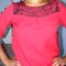Lisette_simplicity_2060_6__grid
