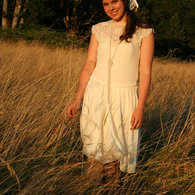 Img_7270_listing