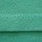 Cover_stitch_right_side_grid
