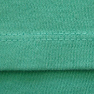 Cover_stitch_right_side_listing