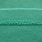 Cover_stitch_wrong_side_grid