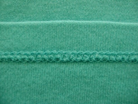 Cover_stitch_wrong_side_large