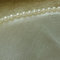 Bead_foot_grid