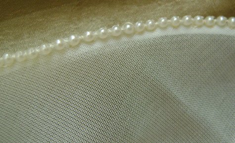 Bead_foot_large