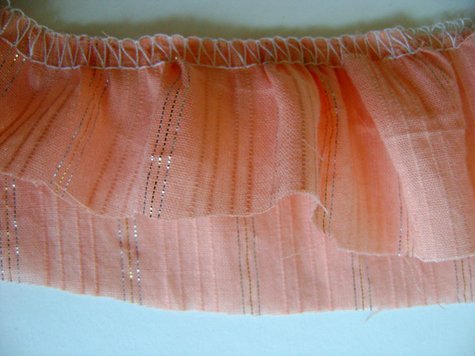 Shirring_2_large
