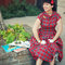 Plaid1_grid