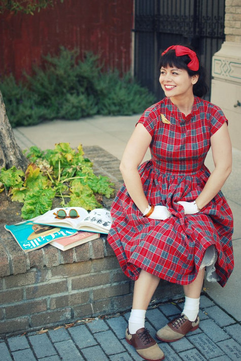 Plaid1_large