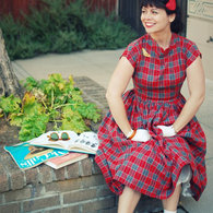Plaid1_listing