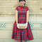 Plaid2_grid