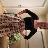 Echino_skirt_listing