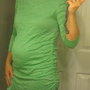 Img_1658_thumb