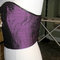 Dscn4301_grid