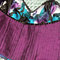 Dscn4296_grid