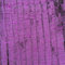 Dscn4297_grid