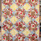 Wombatsquilt-6769_grid