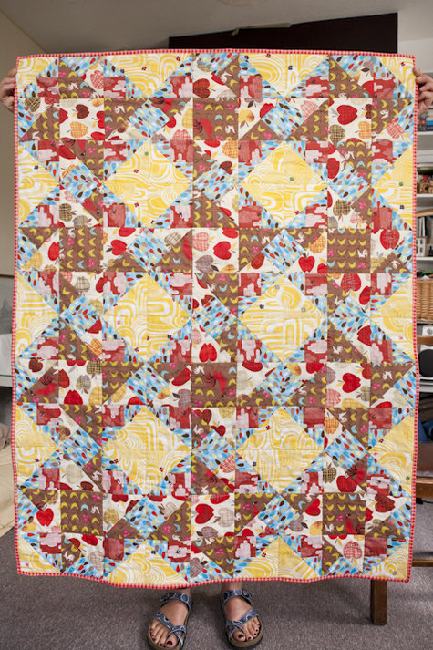 Wombatsquilt-6769_large