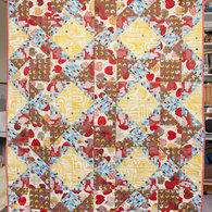Wombatsquilt-6769_listing