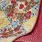 Wombatsquilt-6772_grid