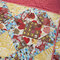 Wombatsquilt-6774_grid