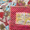 Wombatsquilt-6776_grid