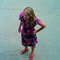 Img00126-20110814-1840_grid