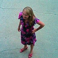 Img00126-20110814-1840_listing