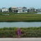 Img00123-20110814-1839_grid