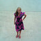 Img00124-20110814-1839_grid