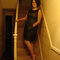 Dsc08839_grid