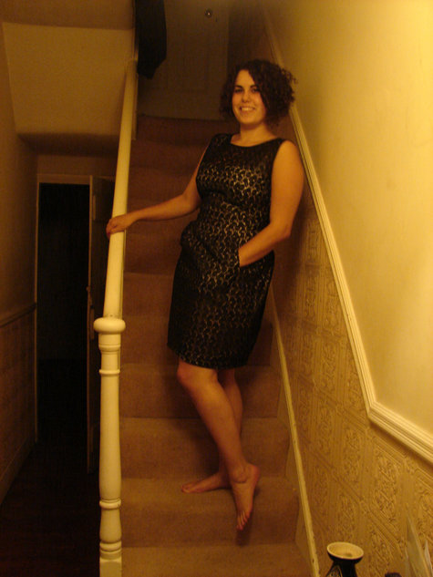 Dsc08839_large