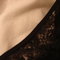 Dsc08842_grid