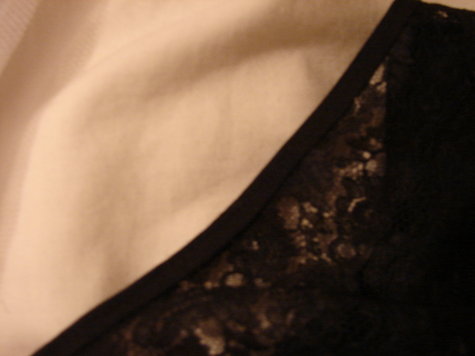 Dsc08842_large