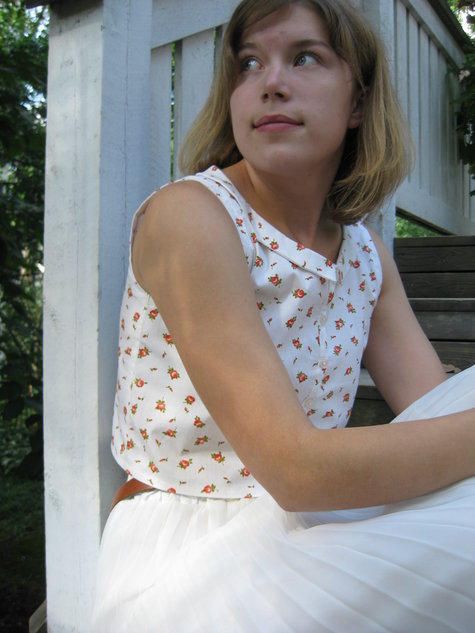 Img_6039_large