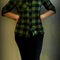 Simplicity_2255_1_grid