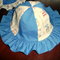 2_hats_2_grid